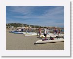 IMG_7687 * 4000 x 3000 * (2.63MB)