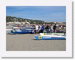 IMG_7688 * 4000 x 3000 * (3.06MB)
