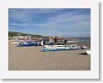IMG_7690 * 4000 x 3000 * (2.87MB)