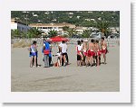 IMG_7692 * 4000 x 3000 * (3.67MB)