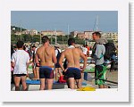 IMG_7695 * 4000 x 3000 * (2.82MB)