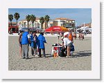 IMG_7696 * 4000 x 3000 * (3.31MB)