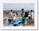 IMG_7697 * 4000 x 3000 * (2.95MB)