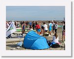 IMG_7698 * 4000 x 3000 * (2.87MB)