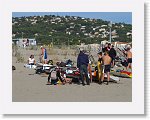 IMG_7699 * 4000 x 3000 * (3.47MB)