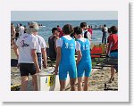 IMG_7700 * 4000 x 3000 * (2.68MB)