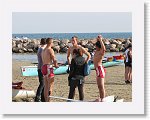 IMG_7701 * 4000 x 3000 * (3.18MB)