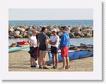 IMG_7702 * 4000 x 3000 * (2.99MB)