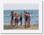 IMG_7703 * 4000 x 3000 * (3.27MB)
