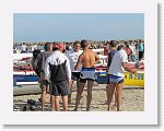 IMG_7704 * 4000 x 3000 * (2.42MB)