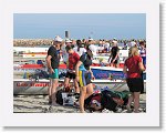 IMG_7705 * 4000 x 3000 * (2.54MB)
