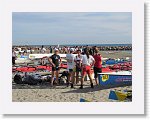 IMG_7706 * 4000 x 3000 * (2.5MB)