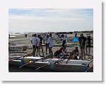 IMG_7707 * 4000 x 3000 * (2.31MB)