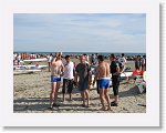 IMG_7708 * 4000 x 3000 * (2.74MB)