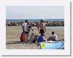 IMG_7710 * 4000 x 3000 * (3.05MB)