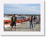 IMG_7711 * 4000 x 3000 * (2.96MB)