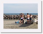 IMG_7712 * 4000 x 3000 * (3.17MB)