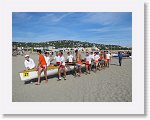 IMG_7714 * 4000 x 3000 * (2.93MB)