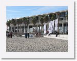 IMG_7727 * 4000 x 3000 * (3.33MB)