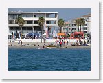 IMG_8533 * 4000 x 3000 * (3.21MB)