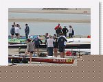 IMG_8615 * 4000 x 3000 * (2.27MB)