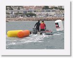 IMG_9828 * 4000 x 3000 * (3.32MB)
