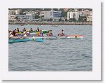 IMG_8758 * 4000 x 3000 * (3.4MB)