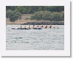 IMG_8795 * 4000 x 3000 * (3.18MB)