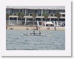 IMG_8808 * 4000 x 3000 * (2.97MB)