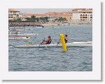 IMG_8830 * 4000 x 3000 * (3.17MB)