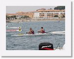 IMG_8831 * 4000 x 3000 * (2.9MB)