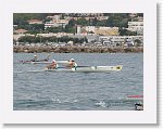 IMG_8841 * 4000 x 3000 * (3.38MB)