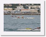 IMG_8845 * 4000 x 3000 * (3.31MB)
