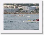 IMG_8851 * 4000 x 3000 * (3.07MB)