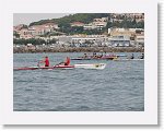 IMG_8852 * 4000 x 3000 * (3.28MB)