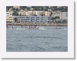 IMG_8853 * 4000 x 3000 * (3.07MB)