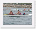 IMG_8854 * 4000 x 3000 * (3.1MB)