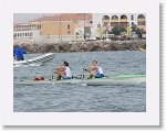 IMG_8855 * 4000 x 3000 * (2.94MB)