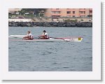 IMG_8859 * 4000 x 3000 * (2.6MB)
