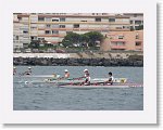 IMG_8861 * 4000 x 3000 * (3.14MB)