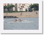 IMG_8873 * 4000 x 3000 * (2.86MB)