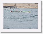 IMG_8880 * 4000 x 3000 * (2.68MB)