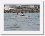 IMG_8887 * 4000 x 3000 * (2.74MB)