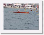 IMG_8899 * 4000 x 3000 * (2.58MB)
