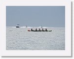 IMG_8906 * 4000 x 3000 * (2.48MB)
