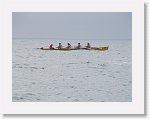 IMG_8910 * 4000 x 3000 * (2.27MB)