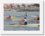 IMG_8919 * 4000 x 3000 * (2.71MB)