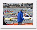 IMG_8934 * 4000 x 3000 * (2.93MB)