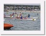 IMG_8938 * 4000 x 3000 * (3.14MB)
