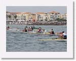 IMG_8943 * 4000 x 3000 * (3.23MB)